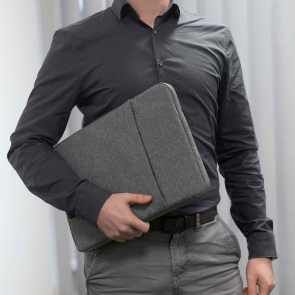 moex Dash Case OnePlus Pad 2 Pro Sleeve Tasche – Weiteres Produktbild 4