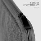 moex Dash Case OnePlus Pad 2 Pro Sleeve Tasche – Weiteres Produktbild 5