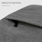 moex Dash Case OnePlus Pad 2 Pro Sleeve Tasche – Weiteres Produktbild 7