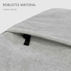 moex Dash Case OnePlus Pad 2 Pro Sleeve Tasche – Weiteres Produktbild 7