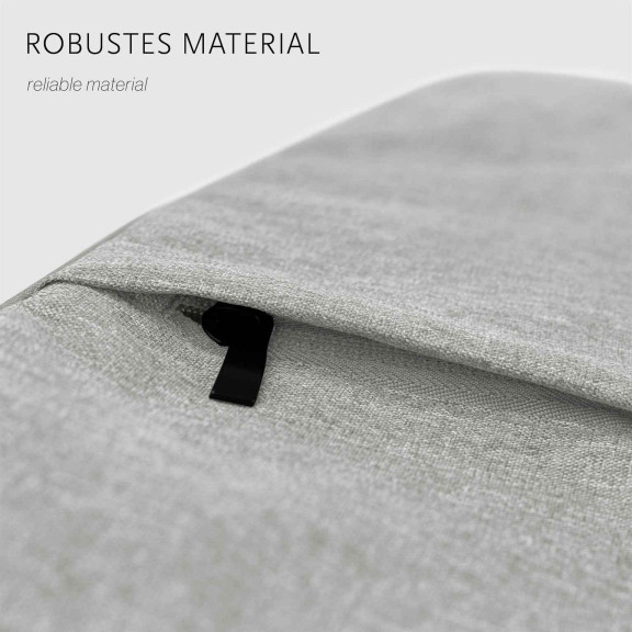 moex Dash Case OnePlus Pad 2 Pro Sleeve Tasche – Weiteres Produktbild 7 moex Dash Case OnePlus Pad 2 Pro Sleeve Tasche – Weiteres Produktbild 7