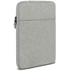 moex Dash Case OnePlus Pad 3 Sleeve Tasche – Produktbild 1