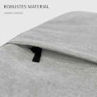 moex Dash Case OnePlus Pad 3 Sleeve Tasche – Produktbild 7