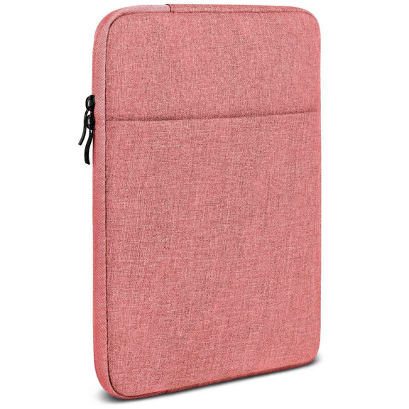 moex Dash Case OnePlus Pad 3 Sleeve Tasche – Weiteres Produktbild 1 moex Dash Case OnePlus Pad 3 Sleeve Tasche – Weiteres Produktbild 1