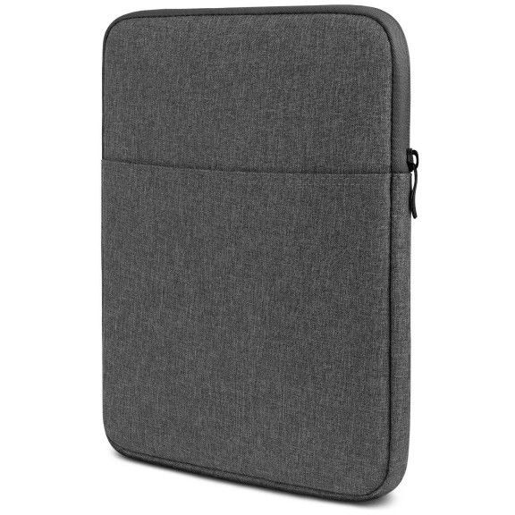moex Dash Case OnePlus Pad Lite Sleeve Tasche – Weiteres Produktbild 1