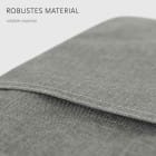 moex Dash Case OnePlus Pad Lite Sleeve Tasche – Produktbild 7