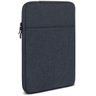 moex Dash Case Oppo Pad 5 Sleeve Tasche – Produktbild 1