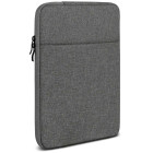 moex Dash Case Oppo Pad 5 Sleeve Tasche – Produktbild 1