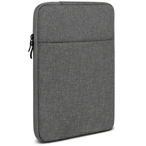 moex Dash Case Oppo Pad 5 Sleeve Tasche – Weiteres Produktbild 1