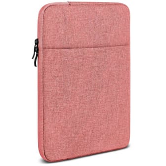 moex Dash Case Oppo Pad 5 Sleeve Tasche – Koralle moex Dash Case Oppo Pad 5 Sleeve Tasche – Koralle