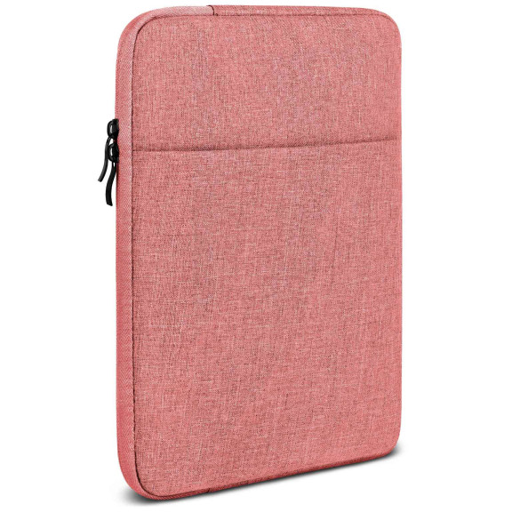 moex Dash Case Oppo Pad 5 Sleeve Tasche – Weiteres Produktbild 1