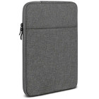moex Dash Case OSCAL Pad 200 Sleeve Tasche – Produktbild 1