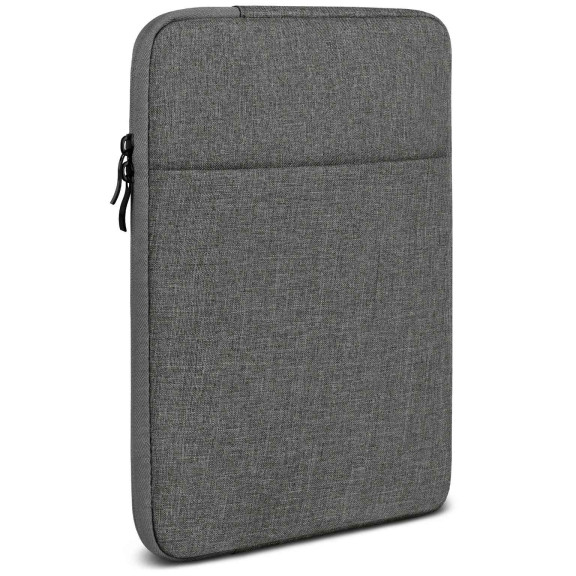 moex Dash Case OSCAL Pad 200 Sleeve Tasche – Weiteres Produktbild 1