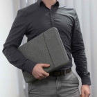 moex Dash Case OSCAL Pad 200 Sleeve Tasche – Produktbild 4