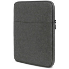 moex Dash Case PocketBook InkPad One Sleeve Tasche – Produktbild 1