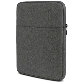 moex moex Dash Case PocketBook InkPad One Sleeve Tasche – Dunkelgrau