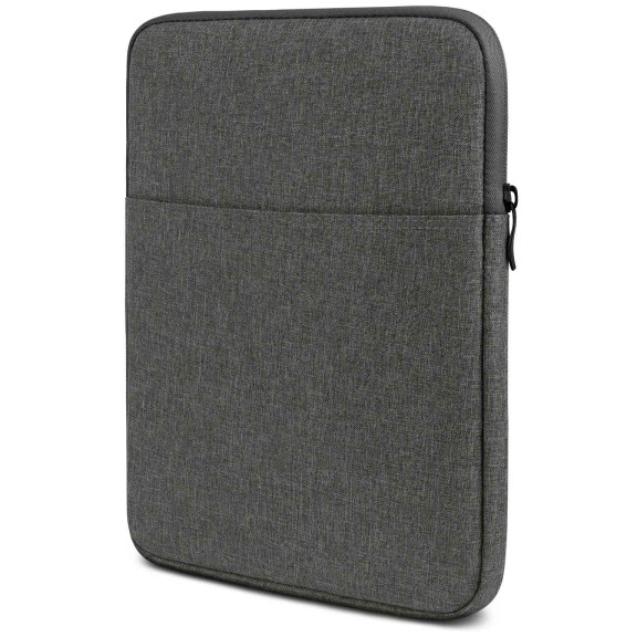 moex Dash Case PocketBook InkPad One Sleeve Tasche – Weiteres Produktbild 1