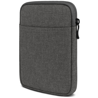 moex moex Dash Case PocketBook Verse Pro Color Sleeve Tasche – Dunkelgrau