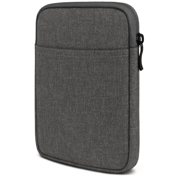 moex Dash Case PocketBook Verse Pro Color Sleeve Tasche – Weiteres Produktbild 1