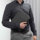 moex Dash Case Samsung Galaxy Tab A11 Plus Sleeve Tasche – Produktbild 4