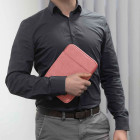 moex Dash Case Samsung Galaxy Tab A11 Sleeve Tasche – Produktbild 4