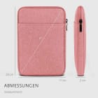 moex Dash Case Samsung Galaxy Tab A11 Sleeve Tasche – Produktbild 6