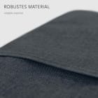 moex Dash Case Samsung Galaxy Tab Active5 Pro Sleeve Tasche – Weiteres Produktbild 7