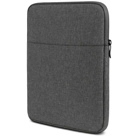moex Dash Case Samsung Galaxy Tab Active5 Pro Sleeve Tasche – Weiteres Produktbild 1