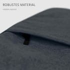 moex Dash Case Samsung Galaxy Tab S10 FE Plus Sleeve Tasche – Weiteres Produktbild 7