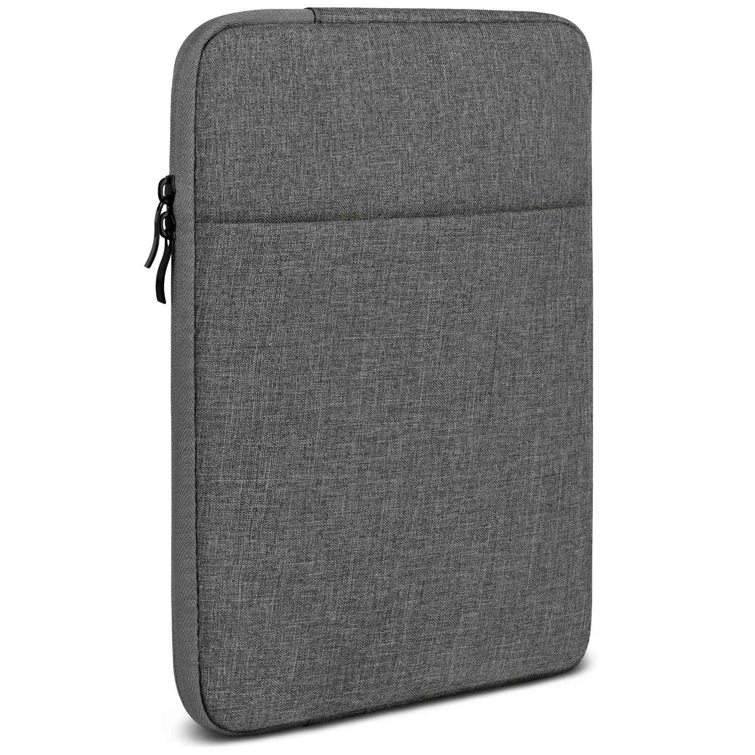 moex Dash Case Samsung Galaxy Tab S10 FE Plus Sleeve Tasche – Weiteres Produktbild 1 moex Dash Case Samsung Galaxy Tab S10 FE Plus Sleeve Tasche – Weiteres Produktbild 1
