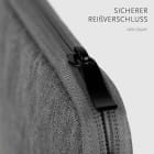 moex Dash Case Samsung Galaxy Tab S10 FE Plus Sleeve Tasche – Weiteres Produktbild 5