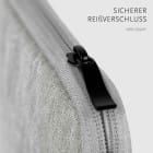 moex Dash Case Samsung Galaxy Tab S10 FE Plus Sleeve Tasche – Weiteres Produktbild 5