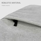 moex Dash Case Samsung Galaxy Tab S10 FE Plus Sleeve Tasche – Weiteres Produktbild 7