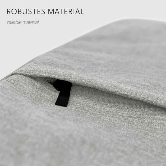 moex Dash Case Samsung Galaxy Tab S10 FE Plus Sleeve Tasche – Weiteres Produktbild 7 moex Dash Case Samsung Galaxy Tab S10 FE Plus Sleeve Tasche – Weiteres Produktbild 7