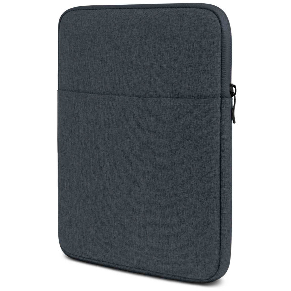 moex Dash Case Samsung Galaxy Tab S10 Lite Sleeve Tasche – Weiteres Produktbild 1