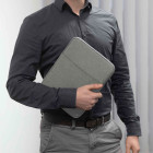 moex Dash Case Samsung Galaxy Tab S10 Lite Sleeve Tasche – Produktbild 4