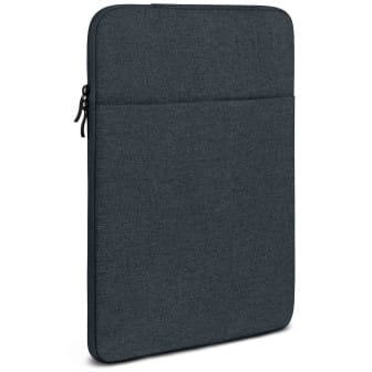 moex Dash Case Samsung Galaxy Tab S11 Ultra Sleeve Tasche – Midnight moex Dash Case Samsung Galaxy Tab S11 Ultra Sleeve Tasche – Midnight