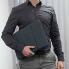moex Dash Case Samsung Galaxy Tab S11 Ultra Sleeve Tasche – Produktbild 4
