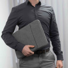 moex Dash Case Samsung Galaxy Tab S11 Ultra Sleeve Tasche – Produktbild 4