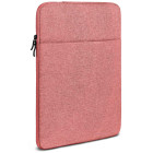moex Dash Case Samsung Galaxy Tab S11 Ultra Sleeve Tasche – Produktbild 1