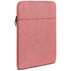 moex Dash Case Samsung Galaxy Tab S11 Ultra Sleeve Tasche – Produktbild 1