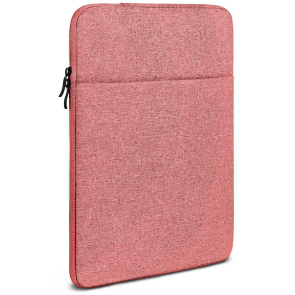 moex Dash Case Samsung Galaxy Tab S11 Ultra Sleeve Tasche – Weiteres Produktbild 1