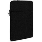 moex Dash Case Samsung Galaxy Tab S11 Ultra Sleeve Tasche – Produktbild 1