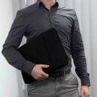 moex Dash Case Samsung Galaxy Tab S11 Ultra Sleeve Tasche – Produktbild 4