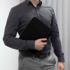 moex Dash Case Samsung Galaxy Tab S11 Sleeve Tasche – Produktbild 4