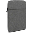 moex Dash Case TABWEE K10 Sleeve Tasche – Produktbild 1
