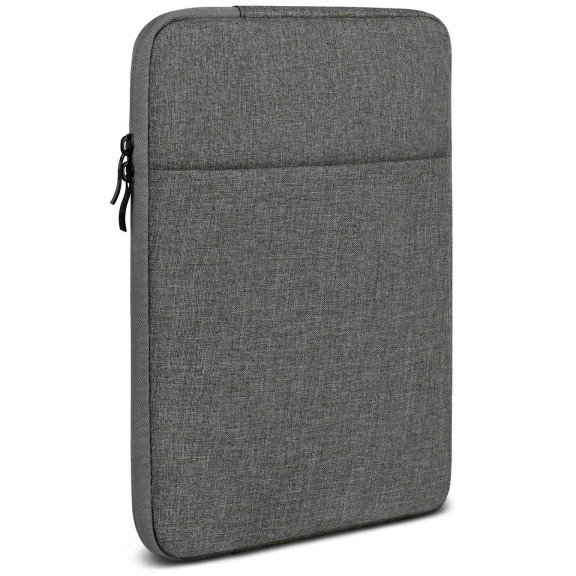 moex Dash Case TABWEE K10 Sleeve Tasche – Weiteres Produktbild 1