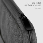 moex Dash Case TABWEE T20 Sleeve Tasche – Weiteres Produktbild 5