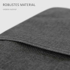 moex Dash Case TABWEE T20 Sleeve Tasche – Weiteres Produktbild 7