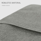 moex Dash Case TABWEE T20 Sleeve Tasche – Weiteres Produktbild 7